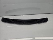 Grila stergator parbriz Mercedes Clasa C Coupe (CL203) [Fabr 2001-2011] 2038800205