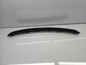 Grila stergator parbriz Mercedes Clasa C Coupe (CL203) [Fabr 2001-2011] 2038800205