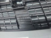Grila stergator parbriz Mercedes Clasa C Coupe (CL203) [Fabr 2001-2011] 2038800205