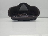 Ceas bord Mercedes Clasa C Coupe (CL203) [Fabr 2001-2011] A2035408111