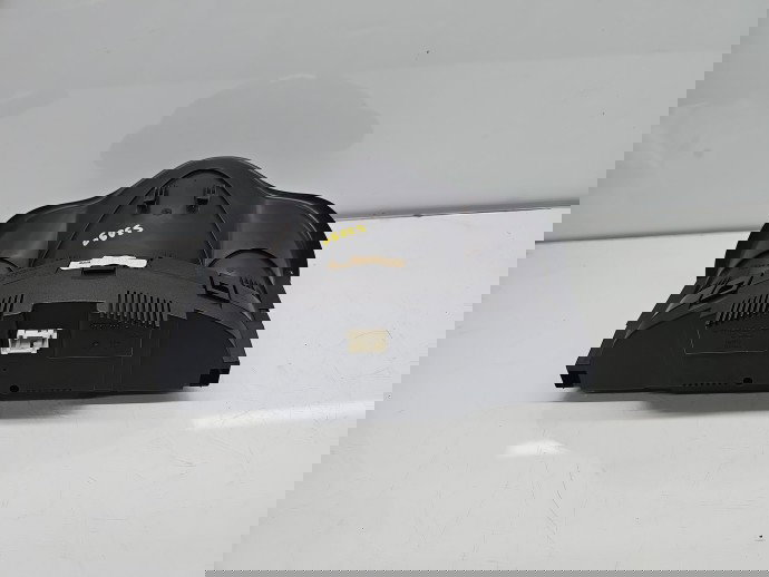 Ceas bord Mercedes Clasa C Coupe (CL203) [Fabr 2001-2011] A2035408111