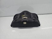 Ceas bord Mercedes Clasa C Coupe (CL203) [Fabr 2001-2011] A2035408111