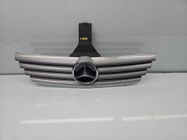 Grila bara fata Mercedes Clasa C Coupe (CL203) [Fabr 2001-2011] A2038800383