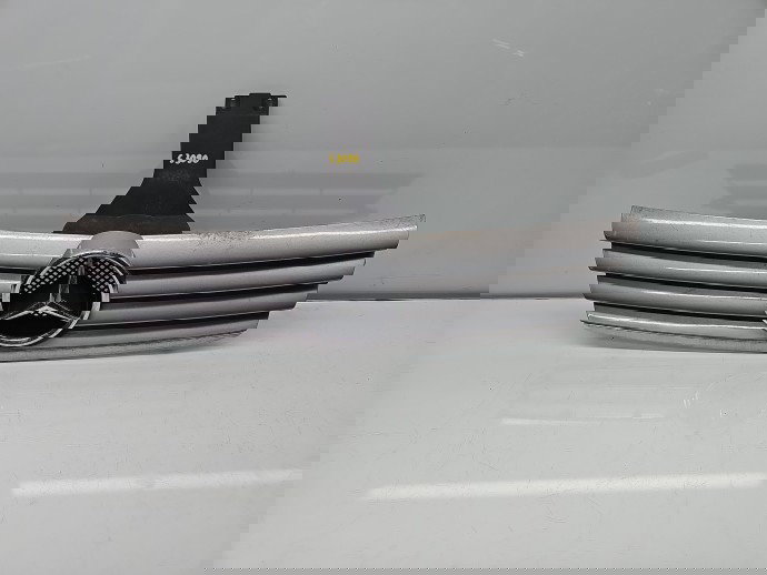 Grila bara fata Mercedes Clasa C Coupe (CL203) [Fabr 2001-2011] A2038800383