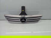 Grila bara fata Mercedes Clasa C Coupe (CL203) [Fabr 2001-2011] A2038800383