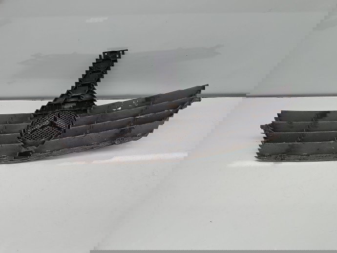 Grila bara fata Mercedes Clasa C Coupe (CL203) [Fabr 2001-2011] A2038800383