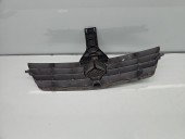 Grila bara fata Mercedes Clasa C Coupe (CL203) [Fabr 2001-2011] A2038800383