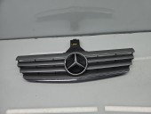 Grila bara fata Mercedes Clasa C Coupe (CL203) [Fabr 2001-2011] A2038800383