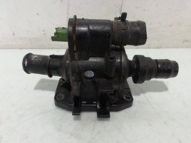 Corp termostat Ford Fiesta 1 1.4 TDCI 9641522380C 1995-2002