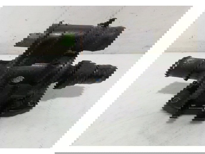 Corp termostat Ford Fiesta 1 1.4 TDCI 9641522380C 1995-2002