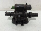 Corp termostat Ford Fiesta 1 1.4 TDCI 9641522380C 1995-2002