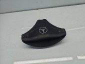 Airbag volan Mercedes Clasa C Coupe (CL203) [Fabr 2001-2011] OEM
