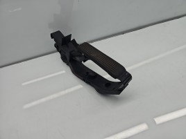 Pedala acceleratie Mercedes Clasa C Coupe (CL203) [Fabr 2001-2011] A2033000104