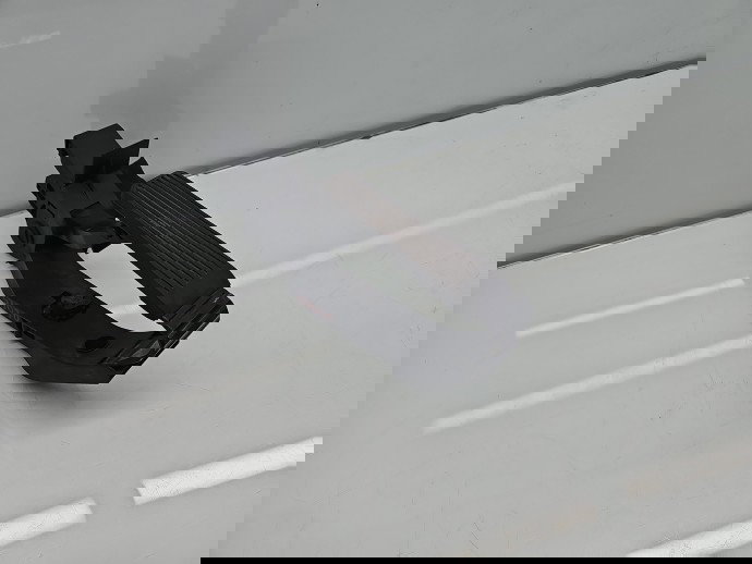 Pedala acceleratie Mercedes Clasa C Coupe (CL203) [Fabr 2001-2011] A2033000104