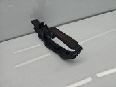 Pedala acceleratie Mercedes Clasa C Coupe (CL203) [Fabr 2001-2011] A2033000104