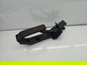 Pedala acceleratie Mercedes Clasa C Coupe (CL203) [Fabr 2001-2011] A2033000104