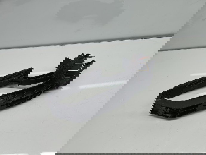 Pedala acceleratie Mercedes Clasa C Coupe (CL203) [Fabr 2001-2011] A2033000104