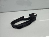 Pedala acceleratie Mercedes Clasa C Coupe (CL203) [Fabr 2001-2011] A2033000104