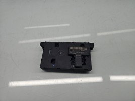 Modul confort Mercedes Clasa C Coupe (CL203) [Fabr 2001-2011] 2038206326