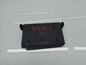 Modul confort Mercedes Clasa C Coupe (CL203) [Fabr 2001-2011] 2038206326