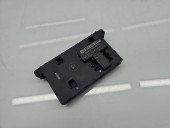 Modul confort Mercedes Clasa C Coupe (CL203) [Fabr 2001-2011] 2038206326