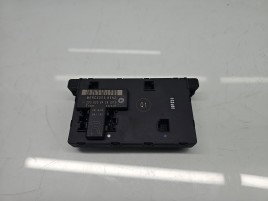 Modul confort Mercedes Clasa C Coupe (CL203) [Fabr 2001-2011] 2038206426