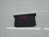 Modul confort Mercedes Clasa C Coupe (CL203) [Fabr 2001-2011] 2038206426