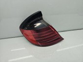 Stop aripa stanga Mercedes Clasa C Coupe (CL203) [Fabr 2001-2011] A2038200564