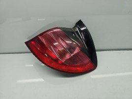 Stop aripa dreapta Mercedes Clasa C Coupe (CL203) [Fabr 2001-2011] A2038200664