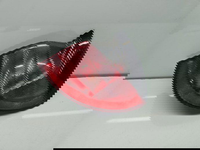 Stop aripa dreapta Mercedes Clasa C Coupe (CL203) [Fabr 2001-2011] A2038200664