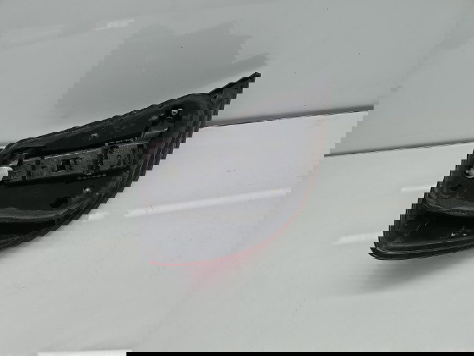 Stop aripa dreapta Mercedes Clasa C Coupe (CL203) [Fabr 2001-2011] A2038200664