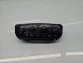 Panou comanda clima Mercedes Clasa C (W203) [Fabr 2000-2007] A2098300085