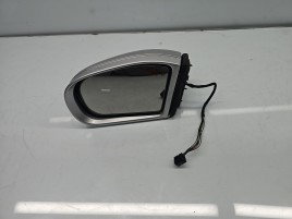 Oglinda stanga Mercedes Clasa C (W203) [Fabr 2000-2007] Berlina OEM