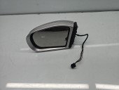 Oglinda stanga Mercedes Clasa C (W203) [Fabr 2000-2007] Berlina OEM