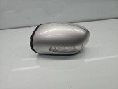 Oglinda stanga Mercedes Clasa C (W203) [Fabr 2000-2007] Berlina OEM