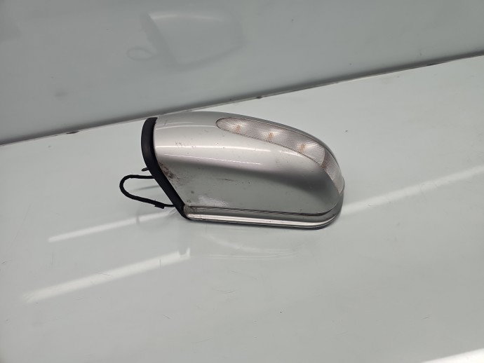 Oglinda stanga Mercedes Clasa C (W203) [Fabr 2000-2007] Berlina OEM