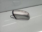 Oglinda stanga Mercedes Clasa C (W203) [Fabr 2000-2007] Berlina OEM