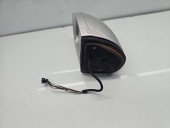 Oglinda stanga Mercedes Clasa C (W203) [Fabr 2000-2007] Berlina OEM