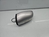 Oglinda stanga Mercedes Clasa C (W203) [Fabr 2000-2007] Berlina OEM