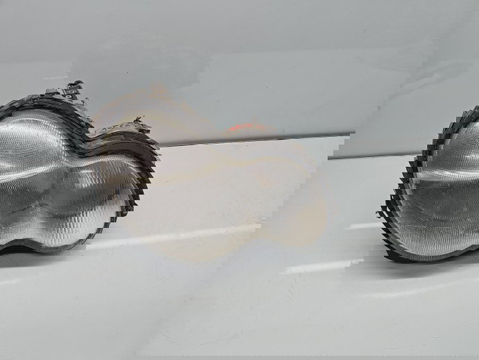 Far dreapta Mercedes Clasa C (W203) [Fabr 2000-2007] Berlina A2038200261