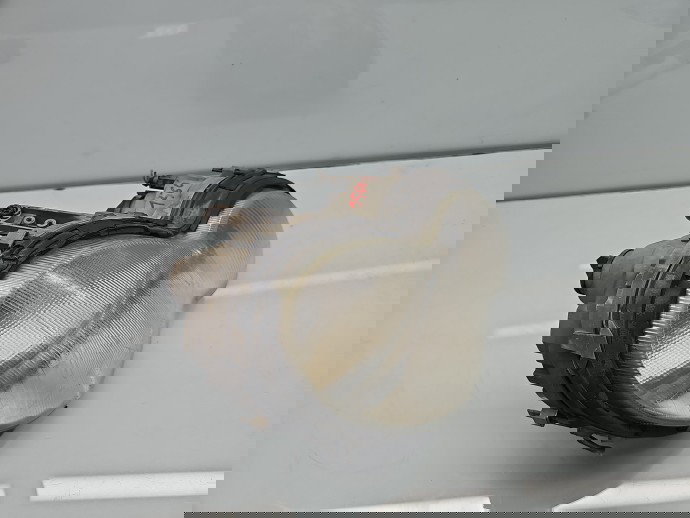 Far dreapta Mercedes Clasa C (W203) [Fabr 2000-2007] Berlina A2038200261