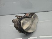 Far dreapta Mercedes Clasa C (W203) [Fabr 2000-2007] Berlina A2038200261