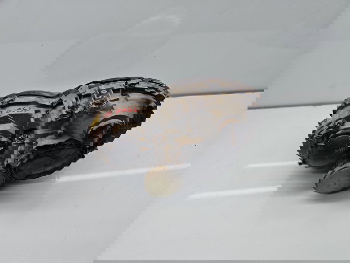 Far dreapta Mercedes Clasa C (W203) [Fabr 2000-2007] Berlina A2038200261