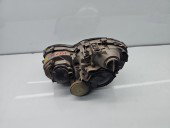 Far dreapta Mercedes Clasa C (W203) [Fabr 2000-2007] Berlina A2038200261