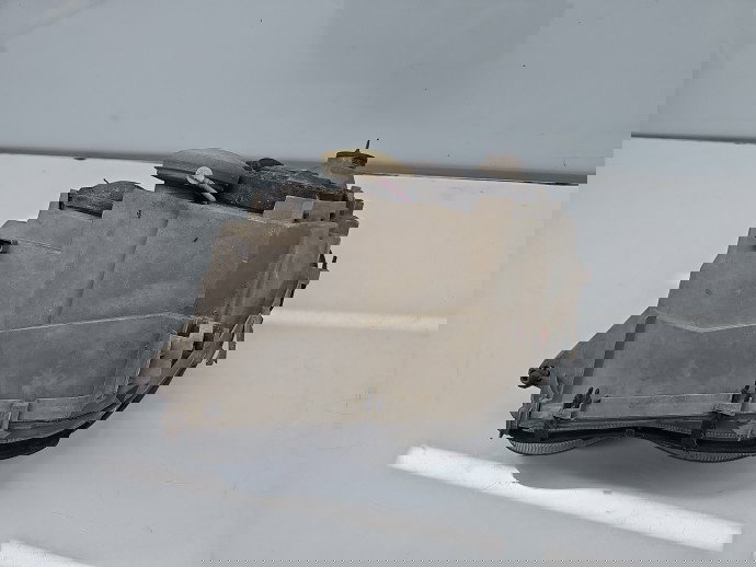 Far dreapta Mercedes Clasa C (W203) [Fabr 2000-2007] Berlina A2038200261