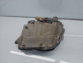 Far dreapta Mercedes Clasa C (W203) [Fabr 2000-2007] Berlina A2038200261