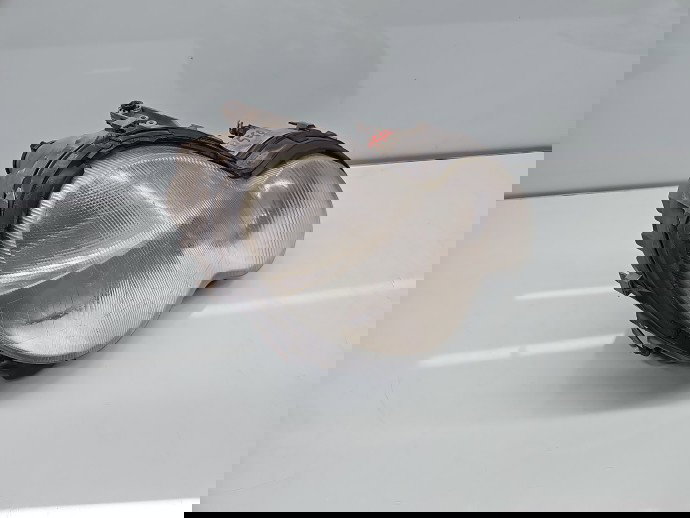 Far dreapta Mercedes Clasa C (W203) [Fabr 2000-2007] Berlina A2038200261