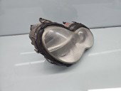 Far dreapta Mercedes Clasa C (W203) [Fabr 2000-2007] Berlina A2038200261