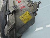 Far dreapta Mercedes Clasa C (W203) [Fabr 2000-2007] Berlina A2038200261