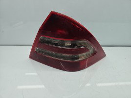 Stop aripa dreapta Mercedes Clasa C (W203) [Fabr 2000-2007] Berlina OEM